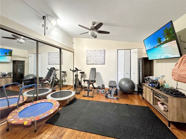 6266 Western, Whittier CA 90601