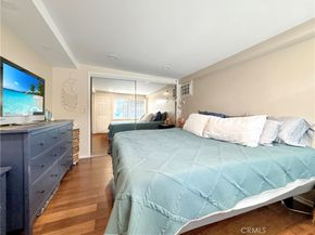 6266 Western, Whittier CA 90601