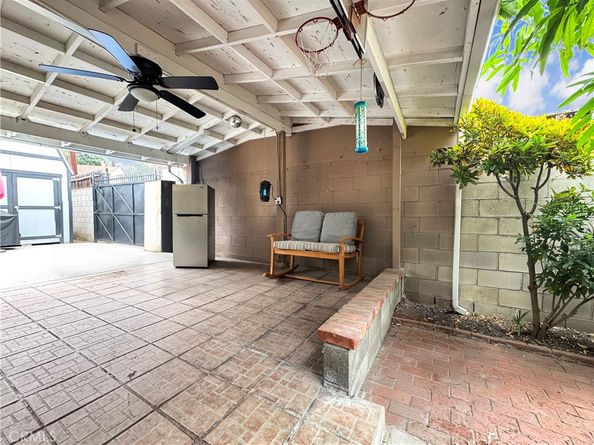 6266 Western, Whittier CA 90601