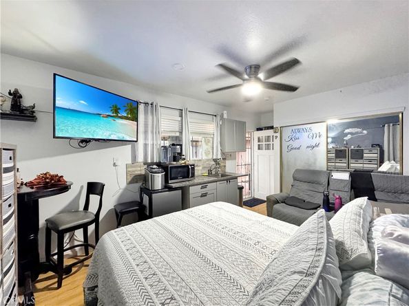 6266 Western, Whittier CA 90601