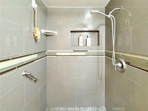 6266 Western, Whittier CA 90601