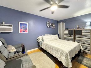 6266 Western, Whittier CA 90601