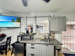 6266 Western, Whittier CA 90601