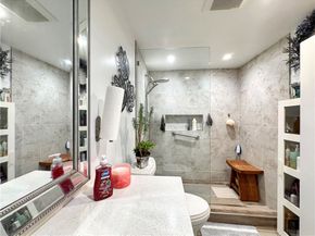 6266 Western, Whittier CA 90601