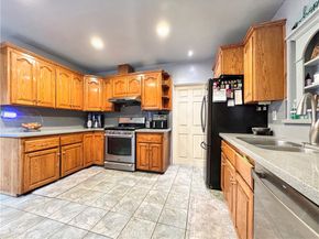 6266 Western, Whittier CA 90601