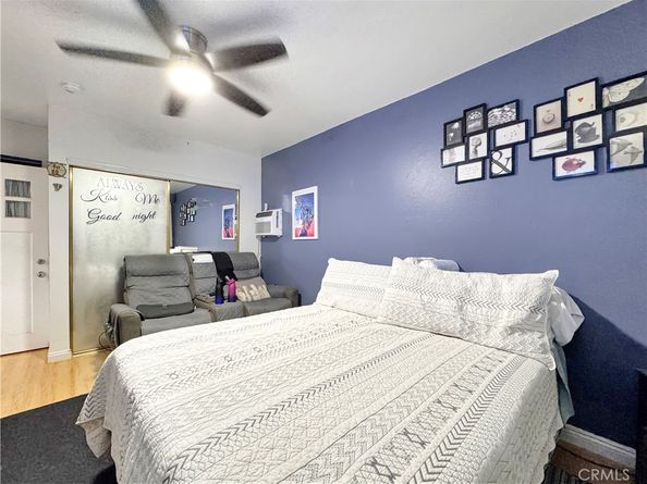 6266 Western, Whittier CA 90601