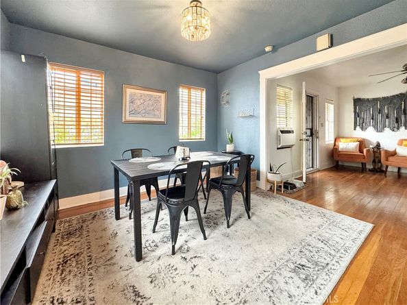 6266 Western, Whittier CA 90601