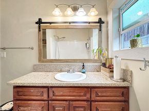 6266 Western, Whittier CA 90601