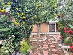 6266 Western, Whittier CA 90601