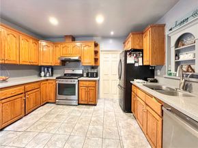 6266 Western, Whittier CA 90601