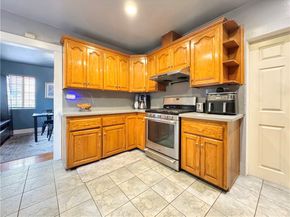 6266 Western, Whittier CA 90601