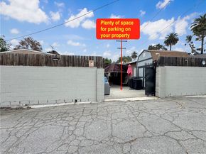 6266 Western, Whittier CA 90601