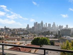 1056 N Joels, Los Angeles CA 90012