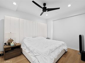 1056 N Joels, Los Angeles CA 90012