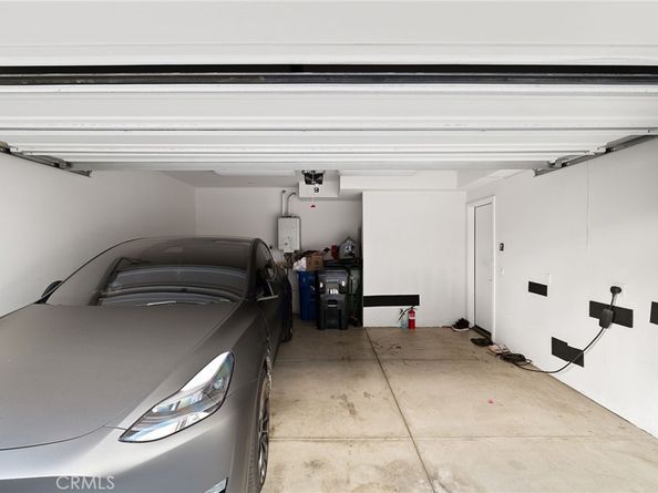 1056 N Joels, Los Angeles CA 90012