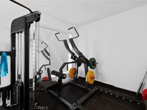 1056 N Joels, Los Angeles CA 90012