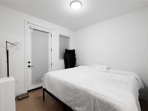 1056 N Joels, Los Angeles CA 90012