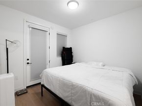 1056 N Joels, Los Angeles CA 90012