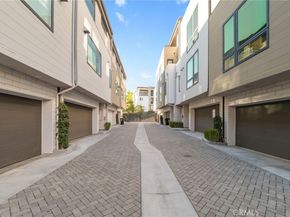 1056 N Joels, Los Angeles CA 90012