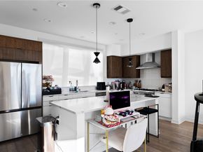 1056 N Joels, Los Angeles CA 90012