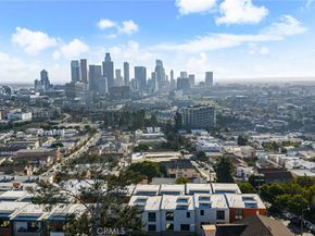 1056 N Joels, Los Angeles CA 90012
