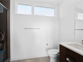 1056 N Joels, Los Angeles CA 90012