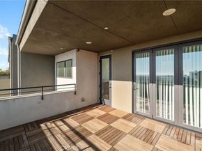 1056 N Joels, Los Angeles CA 90012