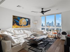 1056 N Joels, Los Angeles CA 90012