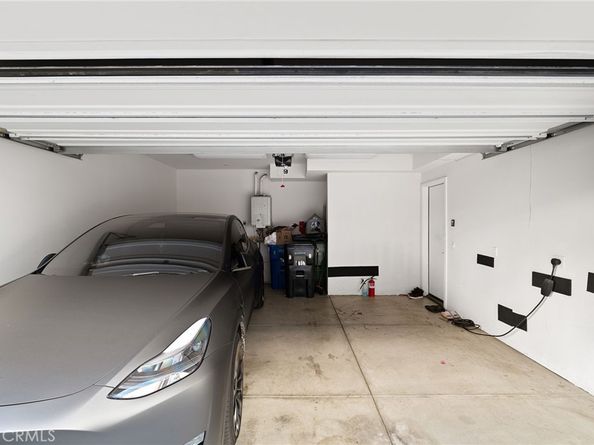 1056 N Joels, Los Angeles CA 90012