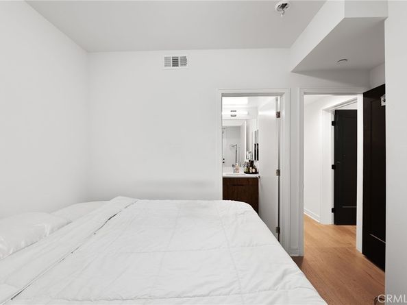 1056 N Joels, Los Angeles CA 90012