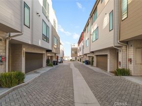 1056 N Joels, Los Angeles CA 90012