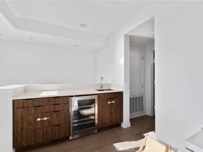 1056 N Joels, Los Angeles CA 90012