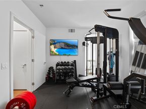 1056 N Joels, Los Angeles CA 90012