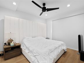 1056 N Joels, Los Angeles CA 90012