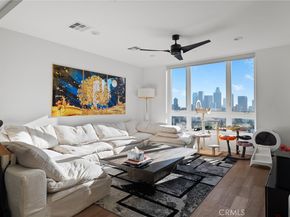 1056 N Joels, Los Angeles CA 90012