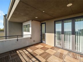 1056 N Joels, Los Angeles CA 90012