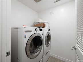 1056 N Joels, Los Angeles CA 90012