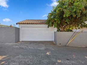 1905 W 115th, Los Angeles CA 90047