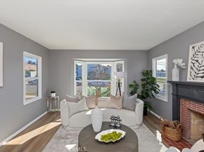 1905 W 115th, Los Angeles CA 90047