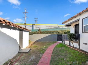 1905 W 115th, Los Angeles CA 90047