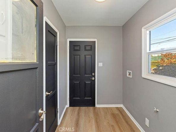 1905 W 115th, Los Angeles CA 90047