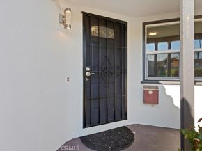 1905 W 115th, Los Angeles CA 90047