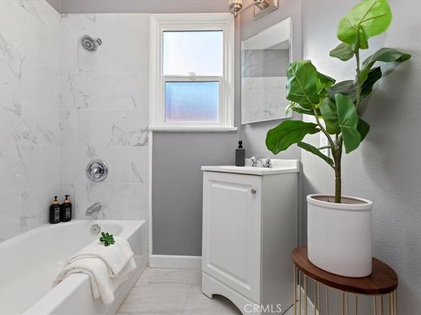 1905 W 115th, Los Angeles CA 90047