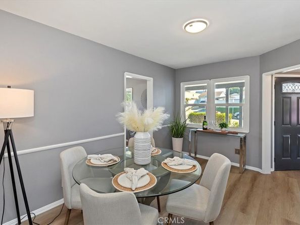 1905 W 115th, Los Angeles CA 90047