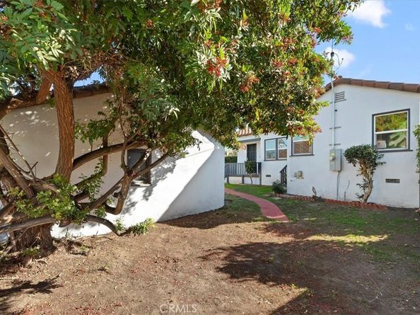 1905 W 115th, Los Angeles CA 90047