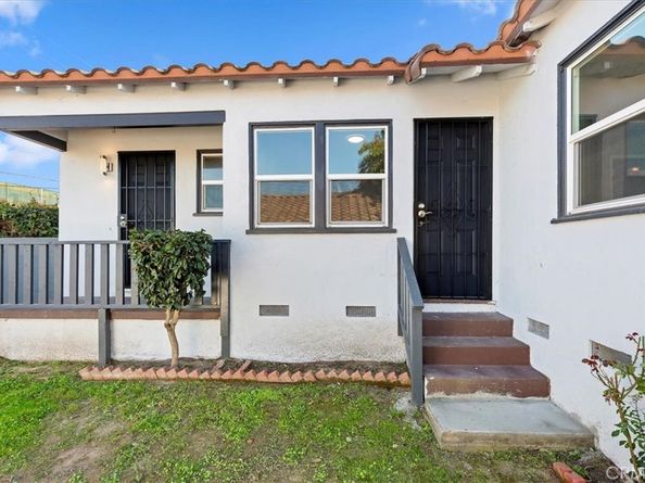 1905 W 115th, Los Angeles CA 90047