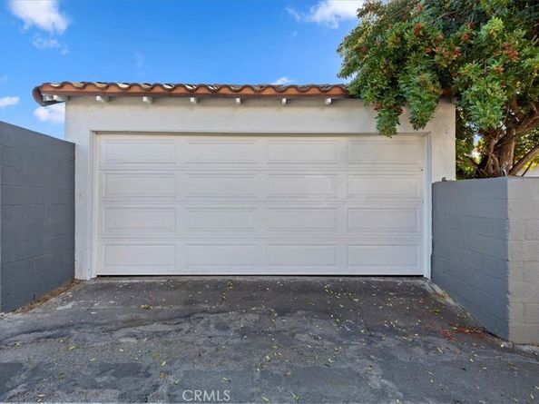 1905 W 115th, Los Angeles CA 90047