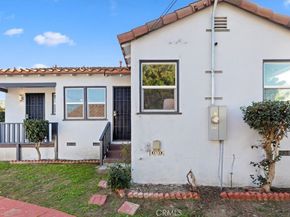 1905 W 115th, Los Angeles CA 90047