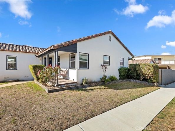 1905 W 115th, Los Angeles CA 90047