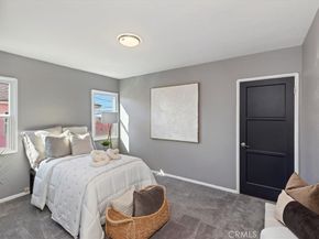 1905 W 115th, Los Angeles CA 90047